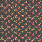 Rambling Rose D-1199 Renee Nanneman